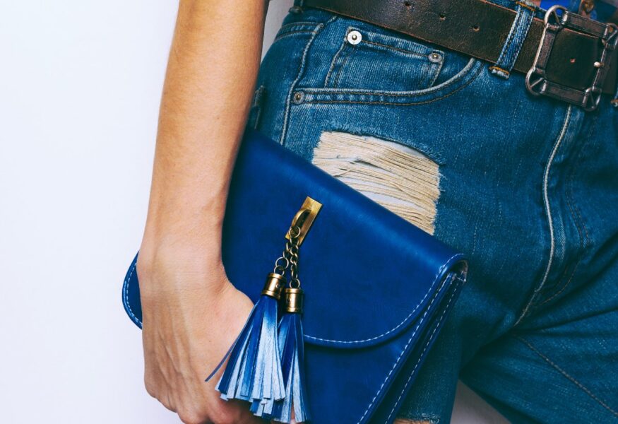 country-style-fashion-fashionable-bags-and-belts